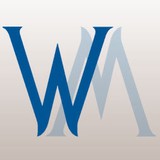 Watermark Restaurant - Restaurants in Ventura