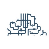 Sergio s Plumbing - Other in Vallejo
