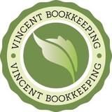Vincent Bookkeeping - Accountants in San Jose