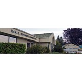 Small Business Consulting Inc - Other in Scotts Valley