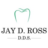 Caring Touch Dental Center - Dentists in Ventura