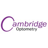Cambridge Optometry - Optometrists in Palo Alto