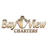 Bay View Yacht Charters - Other in Vallejo