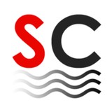 Sleep City Mattress Discount - Other in Sebastopol