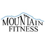 Resolutions Gym - Other in Weed