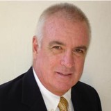 Schultz Clyde DDS - Dentists in Petaluma