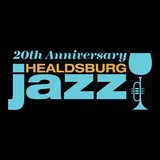 Healdsburg Jazz Festival Inc - Other in Healdsburg