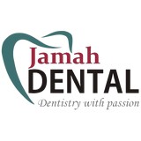 Jamah Dental Care - Dentists in San Jose