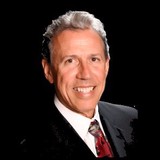 David M Satnick DMD - Dentists in Ventura