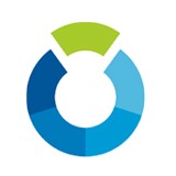 Affinity People Solutions - Employment Agencies in San Jose