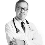 Vistnes Plastic Surgery - Plastic Surgeons in Palo Alto