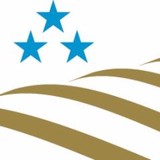 California Farmers Union - Other in Turlock