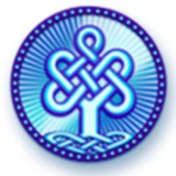 Final Passages - Other in Sebastopol