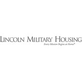 Lincoln Military Housing - Other in Port Hueneme