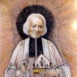 St John Vianney Catholic Chr - Churches in San Jose