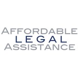Affordable Legal Aid Inc - Other in Marysville