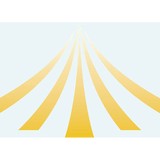 Mission Salona Drive Away - Used Car Dealers in Fairfield