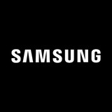 Samsung Electro-Mechanics America Inc - Computers in San Jose