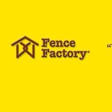 Fence Factory Corp - Fences & Gates in Ventura