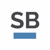 South Bay Development - Home Developers in San Jose