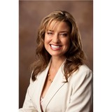 Kathryn Knightsby Real Estate - Other in Salida