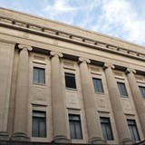 John F. Bradley, Jr., Attorney at Law - Solicitors & Lawyers in San Jose