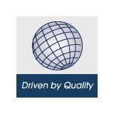 Amports - Other in Benicia