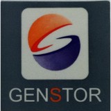 Genstor Systems Inc - Manufacturer in Santa Clara