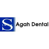 Agah Sepideh H DDS - Dentists in Palo Alto