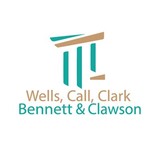 Wells Call Clark Bennett - Other in Woodland