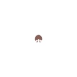 Natural Cork Quality Council - Other in Forestville