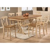 California Stools Bars Dinettes - Furniture Stores in San Jose