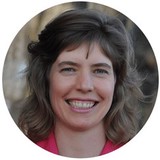 Vision Interface - Other in Bella Vista