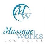 Inside & Out Body Therapy - Massage Therapy in Los Gatos