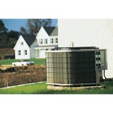 Vacaville Richard's Air Tech - Heating & Air Conditioning / HVAC in Vacaville