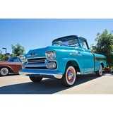 ats transportation services - Other in Gilroy