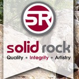 Solid Rock Landscaping - Landscape Architects in San Jose