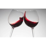 Vino Farms Inc - Other in Healdsburg
