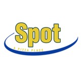 Spot A Pizza Place - Pizza in Palo Alto
