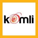Komli Media Inc - Advertising in Palo Alto