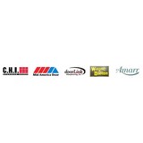 ACO Garage Door Repair Thousand Oaks - Garage Door Services in Thousand Oaks