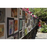 Little World Preschool - Child Care & Day Care in San Jose