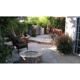 Total Landscape Care - Landscape Architects in Ventura