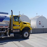 Ramos Oil CO - Other in Woodland