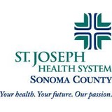 West County Community Service - Other in Sebastopol