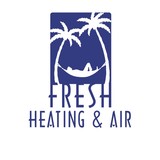 Fresh Heating & Air - Heating & Air Conditioning / HVAC in Redding