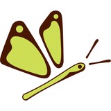 Scuttlebugs Child Devmnt Center - Child Care & Day Care in San Jose