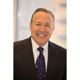 Bewley J Michael - Solicitors & Lawyers in San Jose