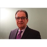 Intero Real Estate Service Inc - Other in Cupertino