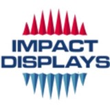 Impact Marketing Displays LLC - Manufacturer in San Jose